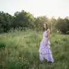 grace🌤 - @thegracejohnson - TikTok