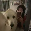 gracejohnson1023 - @gracejohnson1023 - TikTok