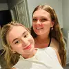 gracejohnson_0 - @gracejohnson_0 - TikTok