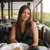 gracejohnson - @grace.johnson.24 - TikTok