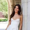 Isabelle Johnson - @isabellegracejohnson - TikTok