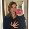 Grace - @gracejoplin - TikTok