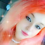 Grace Joplin - Facebook