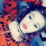 Grace Joplin - @grace.joplin - Instagram