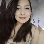 Grace Joplin - @joplingrace - Instagram