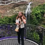 Grace Jopling - @graceellajopling - Instagram
