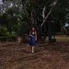 Grace Jopling - @graceellajopling - TikTok