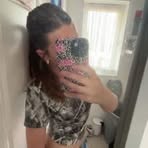Grace Joslin - Facebook