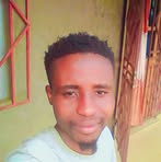 Grace Joslin Mboussa - Facebook