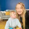 graceejop - @gracejopling - TikTok