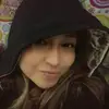 gracejoplin806 - @gracejoplin806 - TikTok