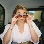 @gracejoplincloset - Instagram
