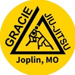 Gracie Joplin - @gracie_humaita_joplin - Instagram