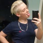 JoplinGraceJones - @joplingracejones - Instagram