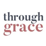 Through Grace - @throughgracejoplin - Instagram