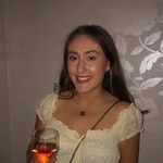 GEEJ 🌞 - @grace_justice - Instagram