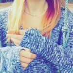 🐧Grace🌿🔥💨 - @gracejustice13 - Instagram