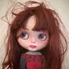 grace - @gracejustice_ - TikTok