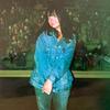 Grace Justice195 - @gracejustice7 - TikTok