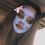 @grace_justice2007 - Instagram