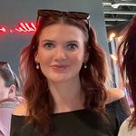Grace Justice - @gracejustice1 - Instagram