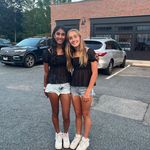 Grace Justice - @gracejustice09 - Instagram