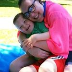 Grace Justice - @justice3300 - Instagram