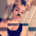 Grace Justice - @justice8978 - Instagram