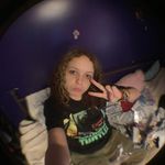 Grace Justice - @graceilyyy - Instagram