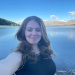 Grace Justice - @grace_justice98 - Instagram