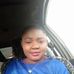 Grace Justice - Facebook