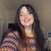 Grace Justice - Facebook