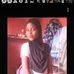 Grace Justice - Facebook