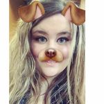 Grace Justice - @gracejustice27 - Instagram