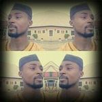 Grace Justice - @ajedecjeck - Instagram