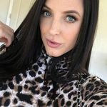 Grace justice - @grace_justice5 - Instagram