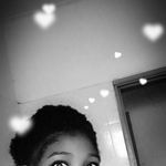 Grâce Justice - @gracejustice9 - Instagram