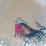 grace justice - @gracejustice55 - Instagram