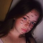 grace justice - @_grace_justice_2007 - Instagram
