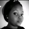 Grace justice - @grace.justice4 - TikTok