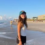 Grace Justice - @justgrace2004 - Instagram