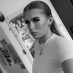 Grace Justice - @gracejust1ce - Instagram