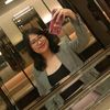 Grace Justice - @gracejustice94 - TikTok