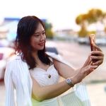 Grace Justice - @gracejustice94 - Instagram