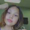 Grace justice - @grace.justice5 - TikTok