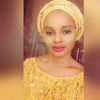 Grace Justice - @gracejustice0 - TikTok