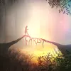 Grace_Justice - @gracejustice - TikTok
