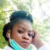 Grace Justice - Facebook