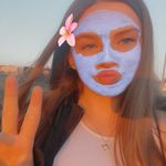 Grace Justice - @grace_justice2020privv - Instagram