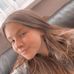 Grace Justice - Facebook